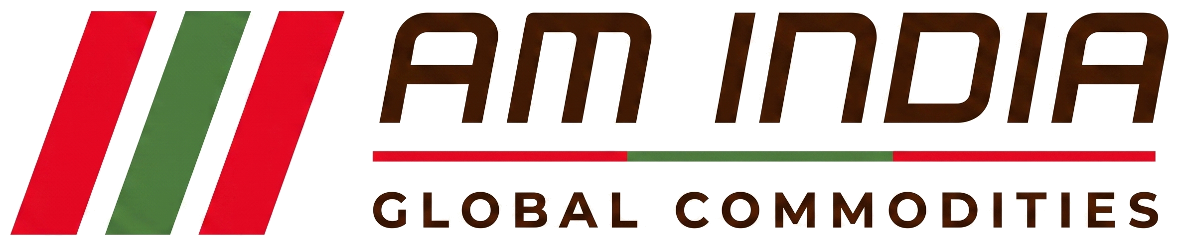 AM INDIA