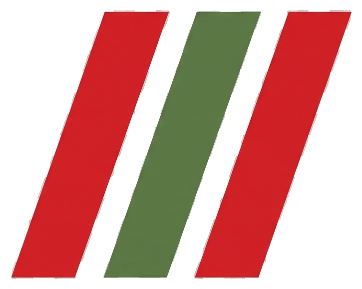 AM India